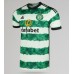Maillot de foot Celtic Domicile vêtements 2023-24 Manches Courtes